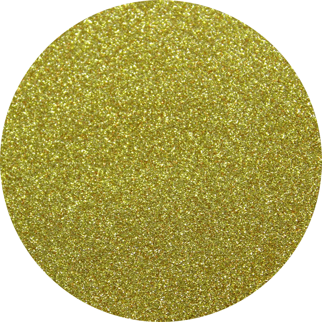 502 DIVA GOLD BULK