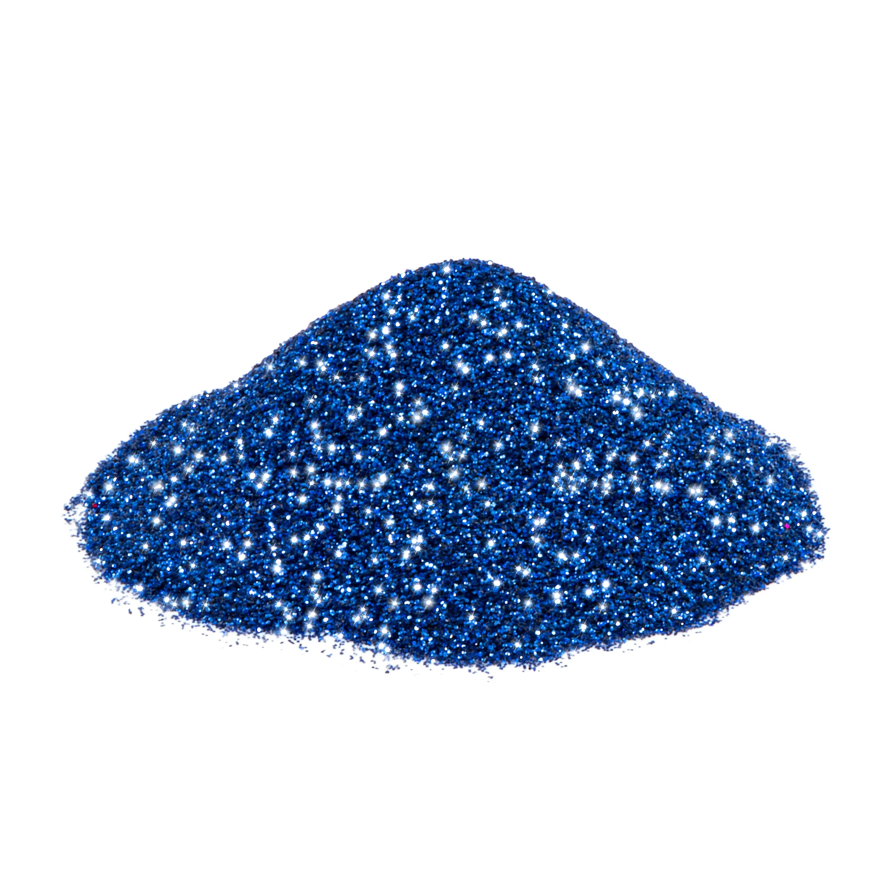 FIXY Biodegradable Cosmetic Glitter (All 5 Colors)