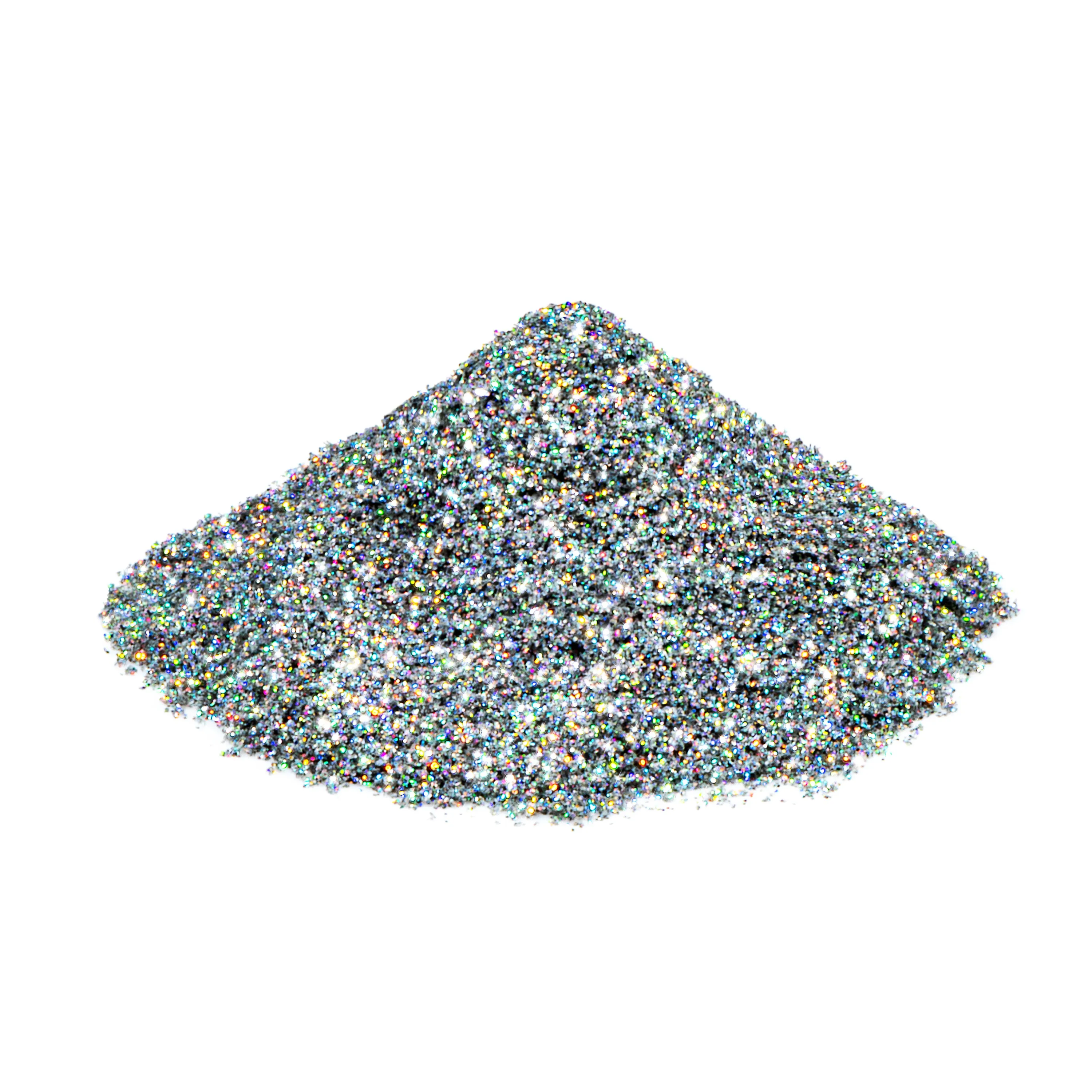 FIXY Biodegradable Cosmetic Glitter (All 5 Colors)