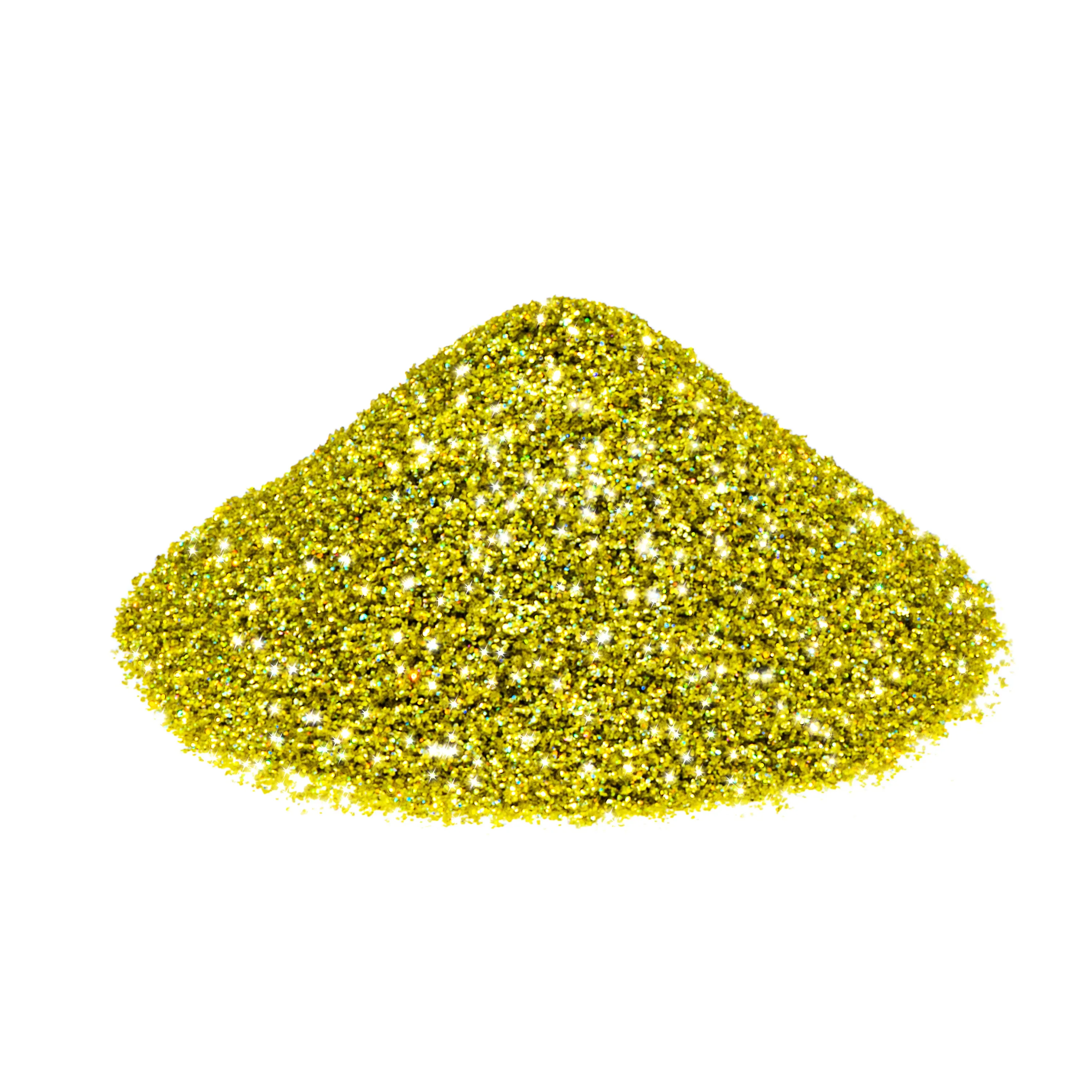 FIXY Biodegradable Cosmetic Glitter (All 5 Colors)