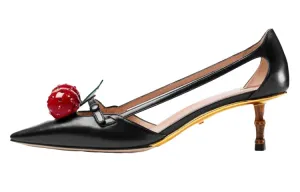 Gucci Women's high heels