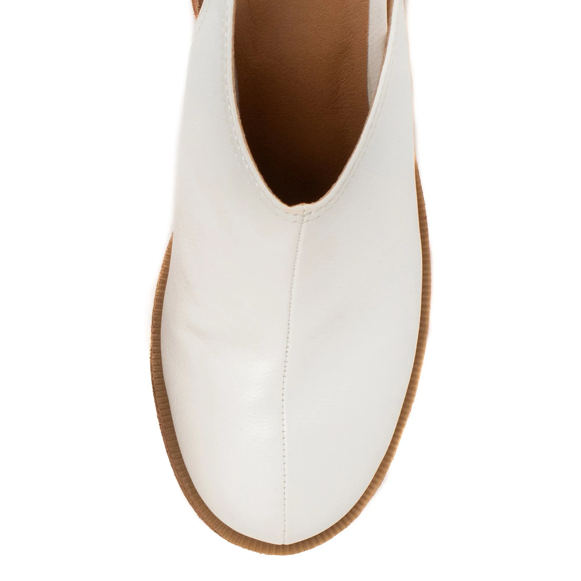 Laralyn Platform Clog