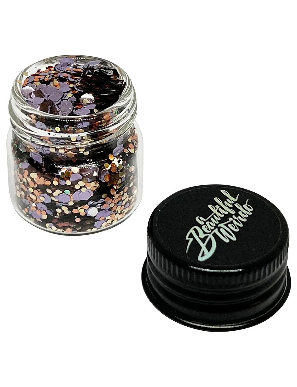 MANIFEST ECO GLITTER