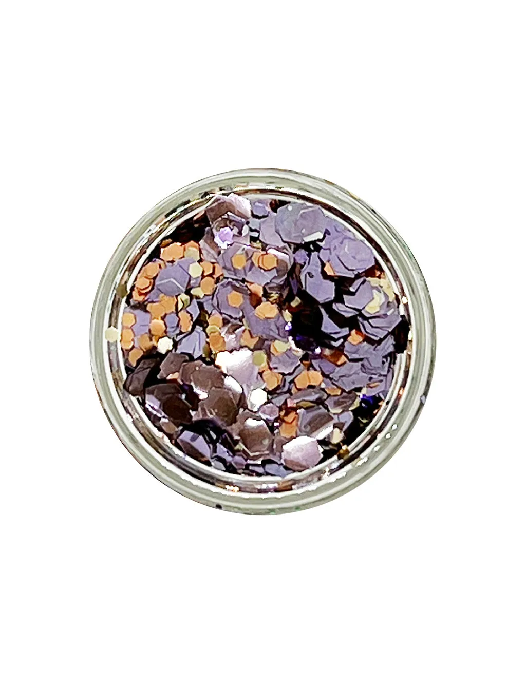 MANIFEST ECO GLITTER