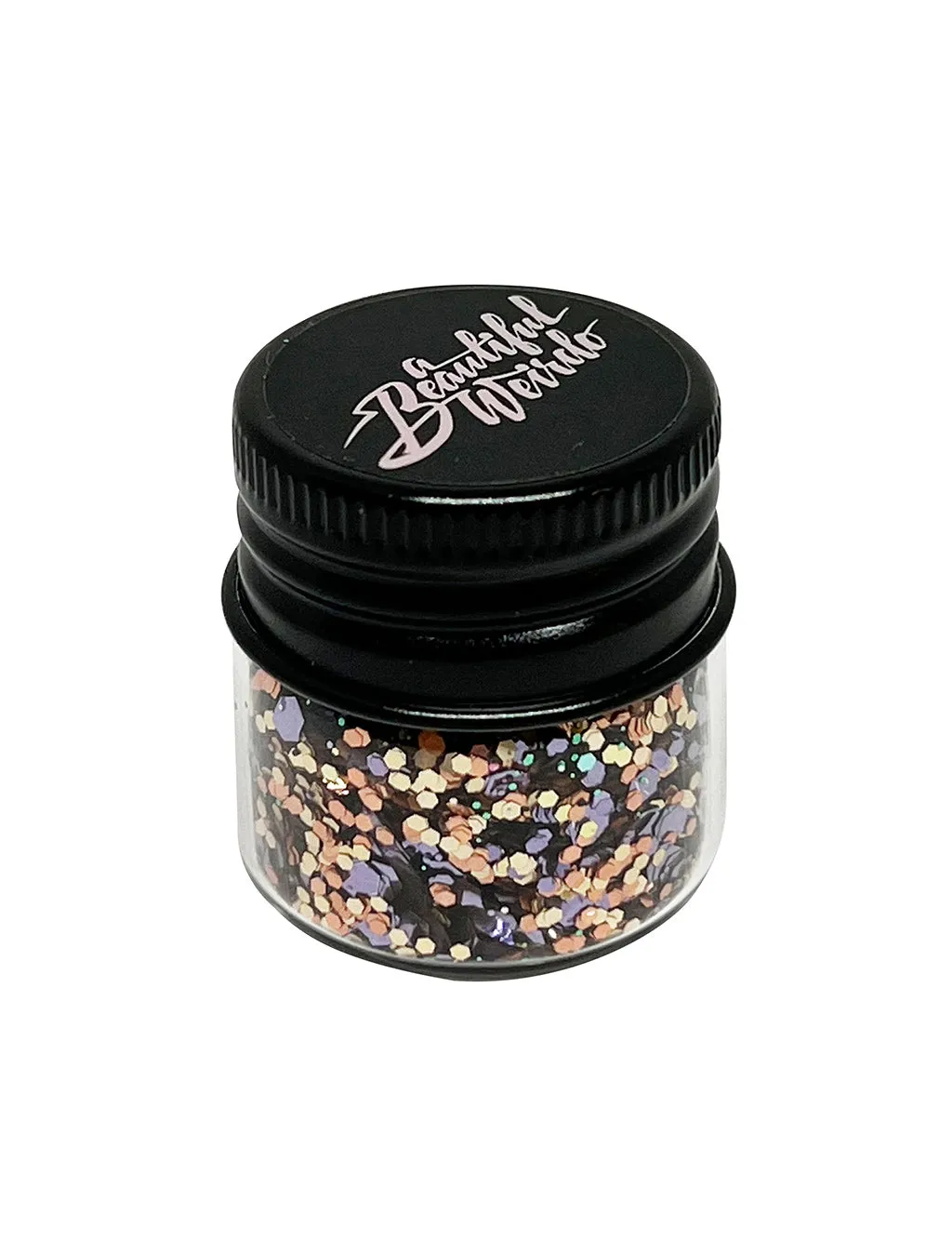 MANIFEST ECO GLITTER