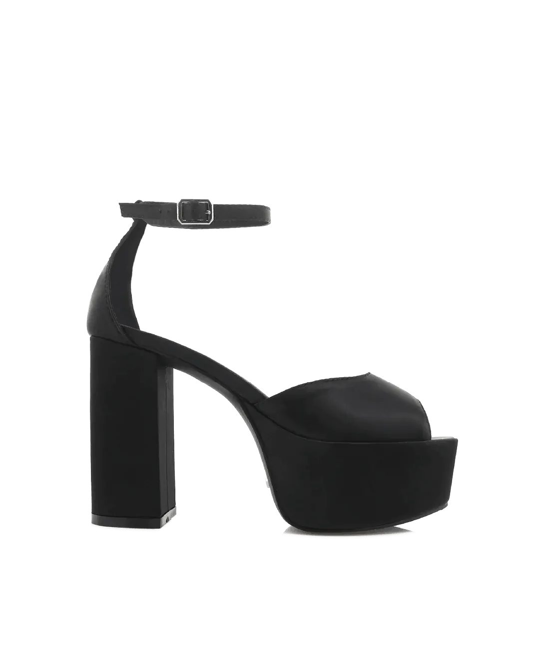 Romara Heel by Billini - FINAL SALE